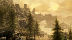 Picture of The Elder Scrolls V: Skyrim Special Edition