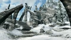 Picture of The Elder Scrolls V: Skyrim Special Edition