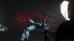 Picture of The Evil Within 2