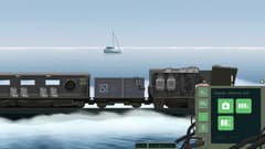 Picture of The Final Station