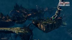 Picture of The Incredible Adventures of Van Helsing: Final Cut