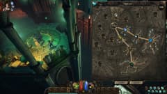 Picture of The Incredible Adventures of Van Helsing: Final Cut