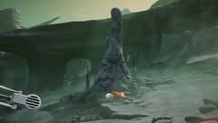 Picture of The Invincible