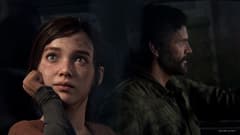 The Last of Us™ Part I - Deluxe Edition screenshot 10
