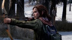 The Last of Us™ Part I - Deluxe Edition screenshot 8