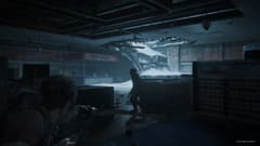 The Last of Us™ Part I screenshot 6