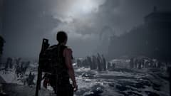The Last of Us Part II Remastered screenshot 3