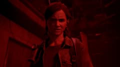 The Last of Us Part II Remastered screenshot 4