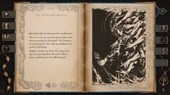 The Life and Suffering of Prince Jerian
