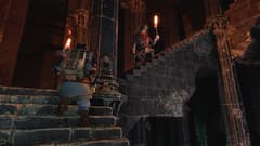Picture of The Lord of the Rings: Return to Moria