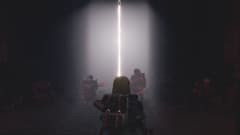 Picture of The Lord of the Rings: Return to Moria