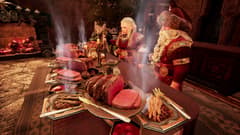 Picture of The Lord of the Rings: Return to Moria