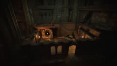 Picture of The Lord of the Rings: Return to Moria