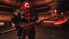 Picture of The Lord of the Rings: Return to Moria