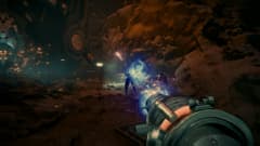 Picture of The Outer Worlds 2: Premium Upgrade Edition - Xbox Series X|S/Win10