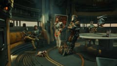 Picture of The Outer Worlds 2: Premium Upgrade Edition - Xbox Series X|S/Win10