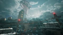Picture of The Outer Worlds 2: Premium Upgrade Edition - Xbox Series X|S/Win10