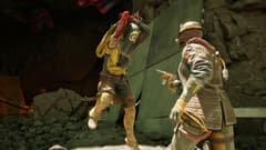 Picture of The Outer Worlds 2: Premium Upgrade Edition - Xbox Series X|S/Win10