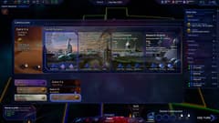 Picture of The Pegasus Expedition