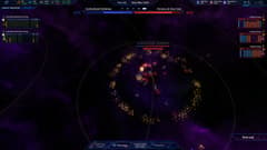 Picture of The Pegasus Expedition