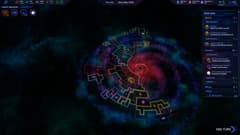 Picture of The Pegasus Expedition