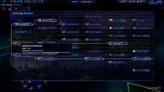Picture of The Pegasus Expedition