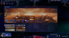 Picture of The Pegasus Expedition