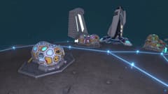 Picture of The Universim