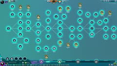 Picture of The Universim