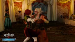 Picture of The Witcher 3: Wild Hunt Expansion Pass Xbox One