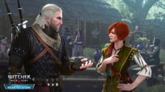 Picture of The Witcher 3: Wild Hunt Expansion Pass Xbox One