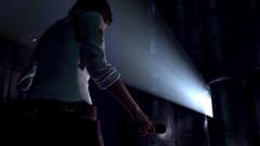 Picture of The Evil Within: The Assignment