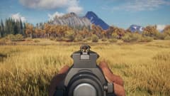 theHunter: Call of the Wild™ - Hunters' Choice: Bolt-Action Rifle Pack