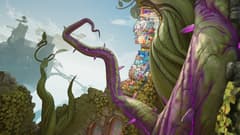 Picture of Tiny Tina's Wonderlands: Next-Level Edition - Xbox Series X|S/Xbox One