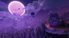 Picture of Tiny Tina's Wonderlands: Season Pass - Xbox Series X|S/Xbox One