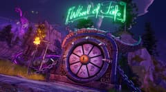 Picture of Tiny Tina's Wonderlands: Season Pass - Xbox Series X|S/Xbox One