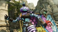 Picture of Tiny Tina's Wonderlands: Season Pass - Xbox Series X|S/Xbox One