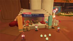 Picture of Tinykin