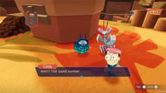 Picture of Tinykin