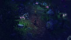 Titan Quest: Atlantis