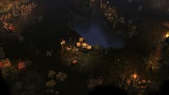 Titan Quest: Eternal Embers