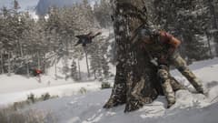 Picture of Tom Clancy's Ghost Recon Breakpoint Ultimate Edition - Xbox One/Xbox Series X|S