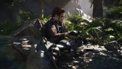 Picture of Tom Clancy's Ghost Recon Breakpoint Ultimate Edition - Xbox One/Xbox Series X|S