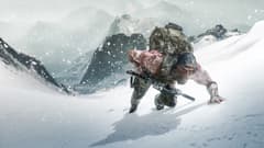 Picture of Tom Clancy's Ghost Recon Breakpoint Ultimate Edition - Xbox One/Xbox Series X|S