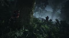 Picture of Tom Clancy's Ghost Recon Breakpoint Ultimate Edition - Xbox One/Xbox Series X|S