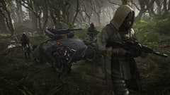 Picture of Tom Clancy's Ghost Recon Breakpoint - Xbox One