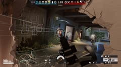 Picture of Tom Clancy's Rainbow Six Siege - Ultimate Edition - Xbox Series X|S/Xbox One