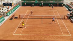TopSpin 2K25 Grand Slam Edition