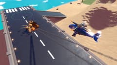 Picture of Trailmakers