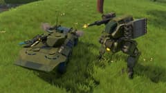 Picture of Trailmakers